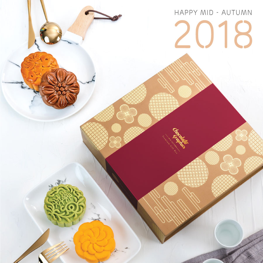 Bột cacao và những lợi ích tuyệt vời sức khỏe có thể bạn chưa biết